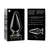 MODELO 4 PLUG CRISTAL BOROSILICATO 11 X 5 CM TRANSPARENTE nº