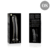 MODELLO 8 DILDO IN VETRO BOROSILICATO 14,5 X 2 CM TRASPARENT
