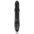 MOEBIUS RABBIT VIBRATOR & ROTATOR COMPATIBLE CON WATCHME