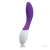 Color Morado