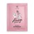 Monodosis Always Pleasure 4 ml