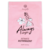 Monodosis Always Pleasure 4 ml nº2