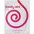 Monodosis Gel Lubricante Base Agua Natural 20 x 4 ml nº2