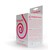 Monodosis Gel Lubricante Base Agua Natural 20 x 4 ml nº4