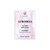 MONODOSIS LOCION CORPORAL PIEL DE SEDA AFRODITA 10ML