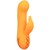VIBRADOR MONTECITO MUSE COELHO LARANJA POR CALIFORNIA DREAMI