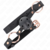 PALLA PREMIUM IN TPE 4 CM GAG 60 x 2 CM nº1