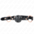 PALLA PREMIUM IN TPE 4 CM GAG 60 x 2 CM nº2