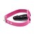 Mordaza de Dildo Ajustable 46-58 cm - Dildo: 10 cm nº2