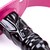 Mordaza de Dildo Ajustable 46-58 cm - Dildo: 10 cm nº5