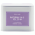 BOUGIE DE MASSAGE MORNING GLOW POUR FEMME 150 ML nº1