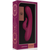 MOTOR RITUAL ANUSARA DUAL RECARGABLE 2.0 ORQUIDEA nº9