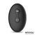 Mouve Plug Anal con Waving y Vibración con Control Remoto 2