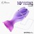 Moxy Plug Anal con Rotación 360º con App nº1