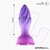 Moxy Plug Anal con Rotación 360º con App nº7