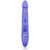 MR BOSS- VIBRADOR E ROTADOR ARTURO COMPATÍVEL COM A TECNOLOG