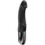 Discover the sensational MR. BOSS Black G-Spot Vibrator. Des