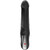 Discover the sensational MR. BOSS Black G-Spot Vibrator. Des