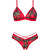 CONJUNTO MS MERRILO DUAS PEÇAS M/L nº4
