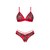 CONJUNTO MS MERRILO DUAS PEÇAS XS/S nº2
