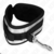 PUNHOS DE NEOPRENE CINZA 23 X 5 CM nº1