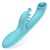 Murly Soft Massaging Ball con Vibración Doble - 3 Motores nº