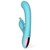 Murly Soft Massaging Ball con Vibración Doble - 3 Motores nº