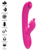 Murly Soft Massaging Ball con Vibración Doble - 3 Motores nº