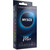 My Size Mix Talla 64 Caja de 10 Uds nº1
