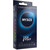 My Size Mix Talla 69 Caja de 10 Uds nº1