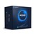 My Size Pro Talla 45 Caja de 80 Unidades