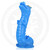 DILDO NAGA DRAGO CELESTE nº1
