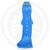 DILDO NAGA DRAGO CELESTE nº2