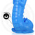 DILDO NAGA DRAGO CELESTE nº6