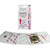 CARTAS COM TEMA SEXUAL