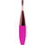 NANA ESTIMULADOR MULTIFRECUENCIA FUCSIA nº4