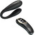 TELECOMANDO VIBRATORE NATHAN DOUBLE PLEASURE nº1