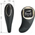 TELECOMANDO VIBRATORE NATHAN DOUBLE PLEASURE nº2