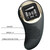 TELECOMANDO VIBRATORE NATHAN DOUBLE PLEASURE nº4