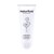 NATURFLUID GEL SCORREVOLE A BASE D'ACQUA NUEI 200ML