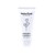 NATURFLUID GEL SCORREVOLE A BASE D'ACQUA NUEI 100ML