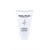 NATURFLUID GEL SCORREVOLE A BASE D'ACQUA NUEI 50ML