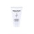 NATURFLUID GEL SCORREVOLE A BASE D'ACQUA NUEI 50ML nº2