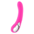 NELSON PREMIUM SILICONE RECHARGEABLE nº1