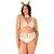 Neo Goldes Set de 2 Piezas Talla 2XL/3XL nº2