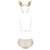 Neo Goldes Set de 2 Piezas Talla 2XL/3XL nº5