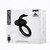 BLACK&amp;SILVER - ANELLO AGRON 2.O nº6