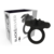BLACK&amp;SILVER - ANELLO AGRON 2.O nº8
