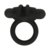 BLACK&amp;SILVER - ANELLO AGRON 2.O nº9