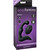 Vibrador punto p control remoto